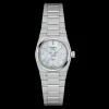 Tissot PRX T137.010.11.111.00