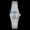 Tissot PRX T137.010.11.351.00