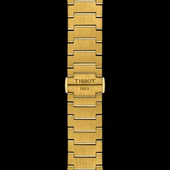 Tissot PRX T137.410.33.021.00
