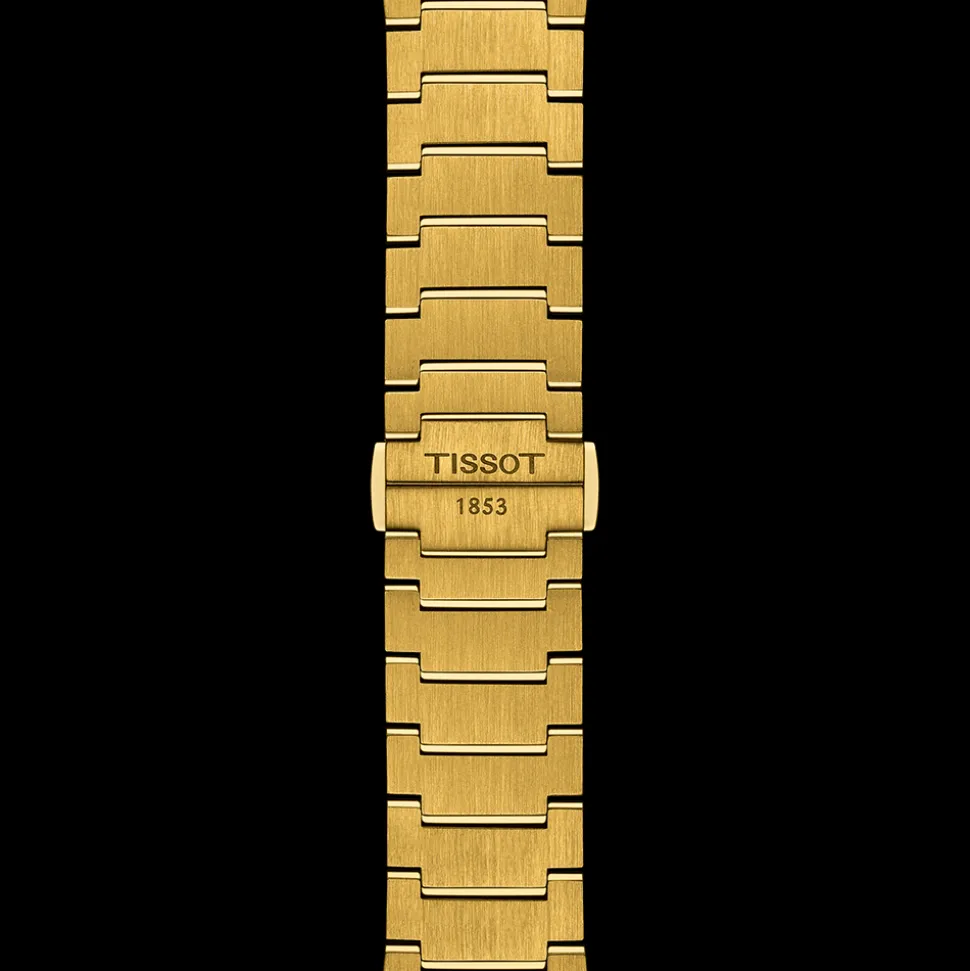 Tissot PRX T137.410.33.021.00