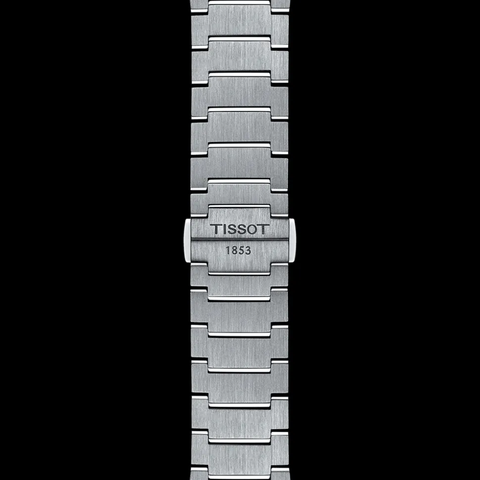 Tissot PRX T137.410.11.091.00
