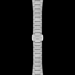 Tissot PRX T137.010.11.351.00