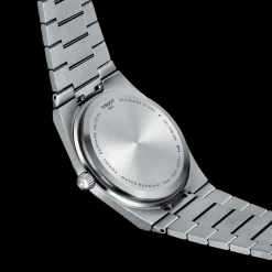 Tissot PRX T137.410.11.041.00