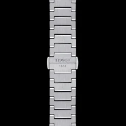 Tissot PRX T137.210.11.351.00