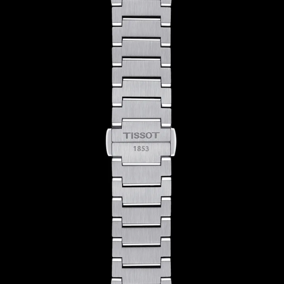 Tissot PRX T137.210.11.351.00