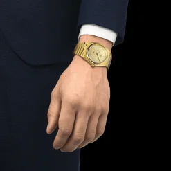 Tissot PRX T137.410.33.021.00