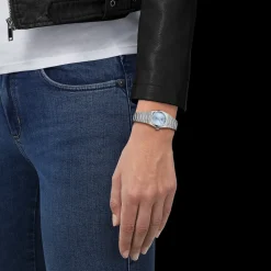 Tissot PRX T137.010.11.351.00
