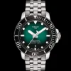Tissot Seastar 1000 Powermatic 80 T120.407.11.091.01