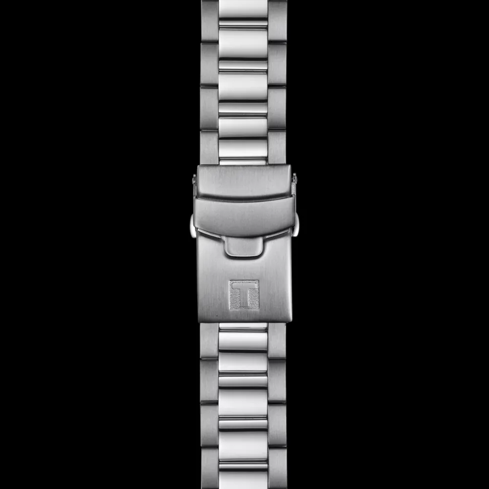 Tissot Seastar 1000 Powermatic 80 T120.407.11.081.01