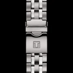 Tissot Seastar 1000 Powermatic 80 T120.407.11.091.01