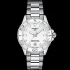 Tissot Seastar 1000 T120.210.11.011.00
