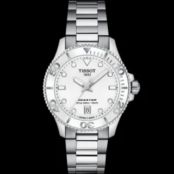 Tissot Seastar 1000 T120.210.11.011.00