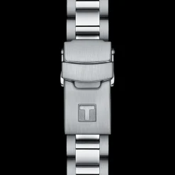 Tissot Seastar 1000 T120.210.11.011.00