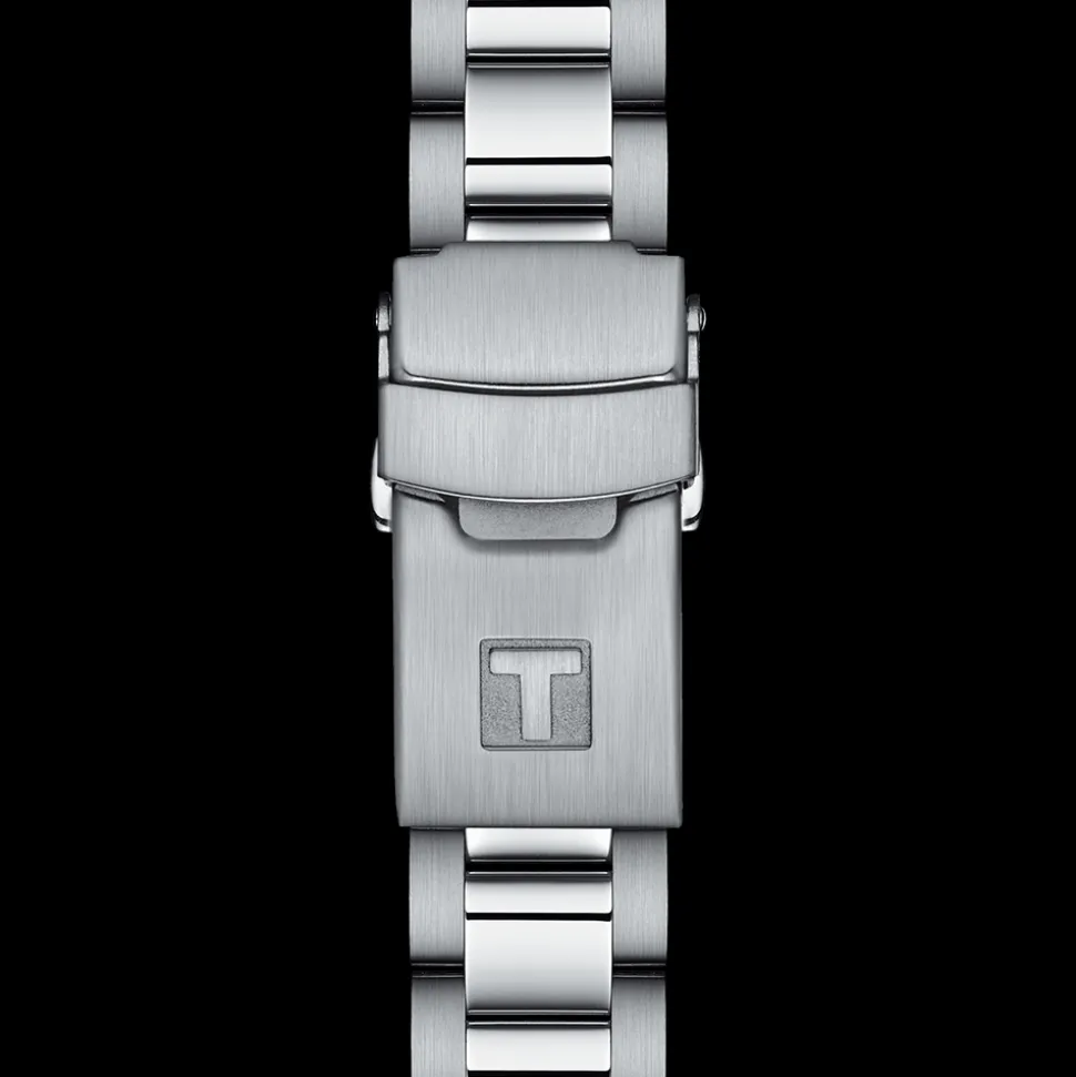 Tissot Seastar 1000 T120.210.11.011.00