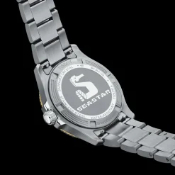 Tissot Seastar 1000 T120.210.21.051.00