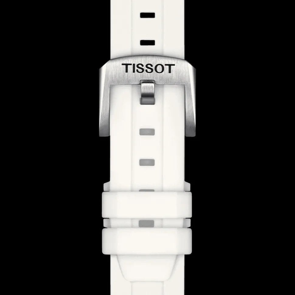Tissot Seastar 1000 T120.210.11.011.00