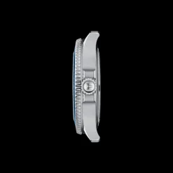 Tissot Seastar 1000 T120.210.11.041.00