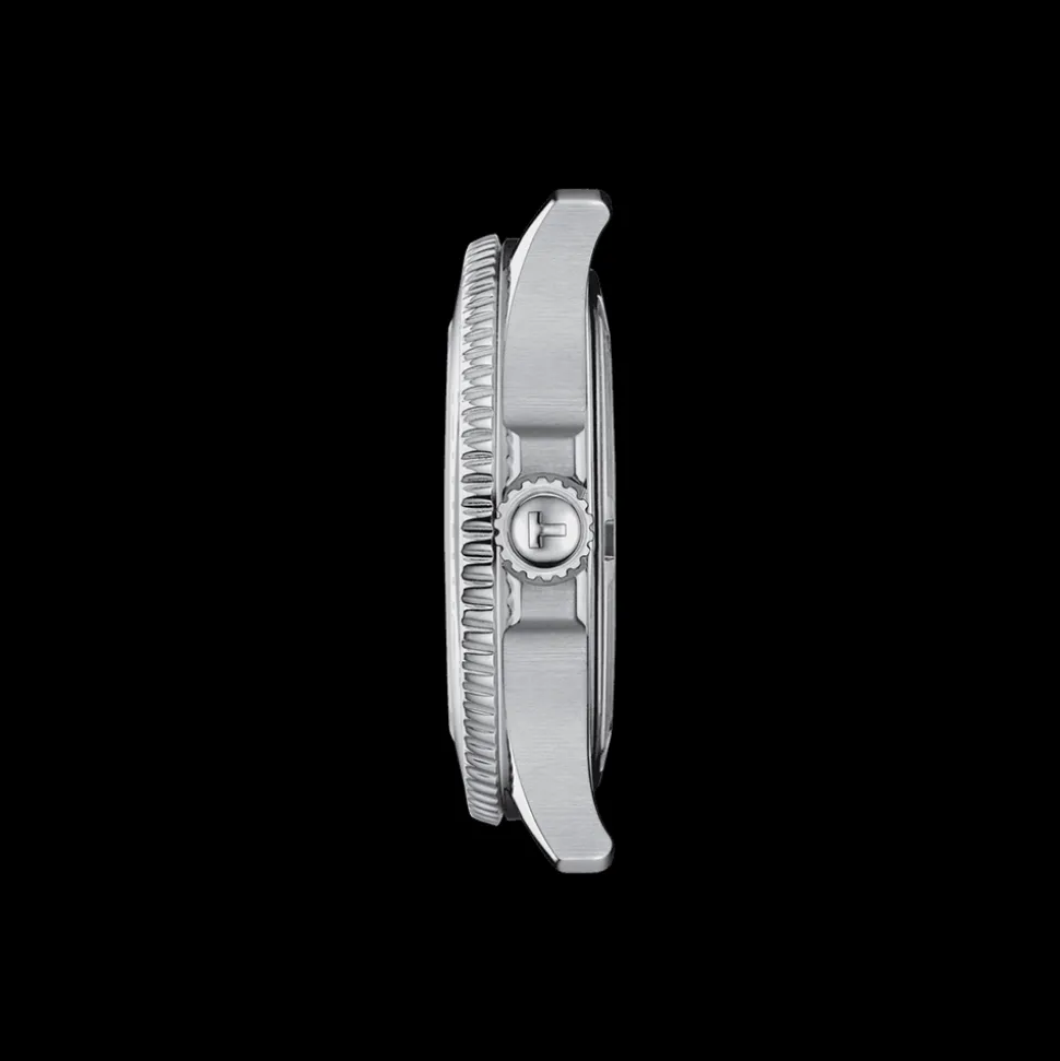 Tissot Seastar 1000 T120.210.11.011.00