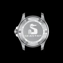 Tissot Seastar 1000 T120.210.21.051.00