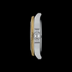 Tissot Seastar 1000 T120.210.21.051.00