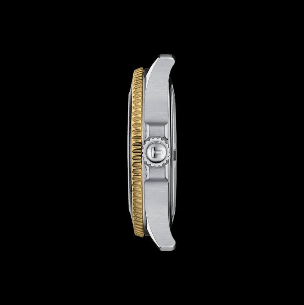 Tissot Seastar 1000 T120.210.21.051.00