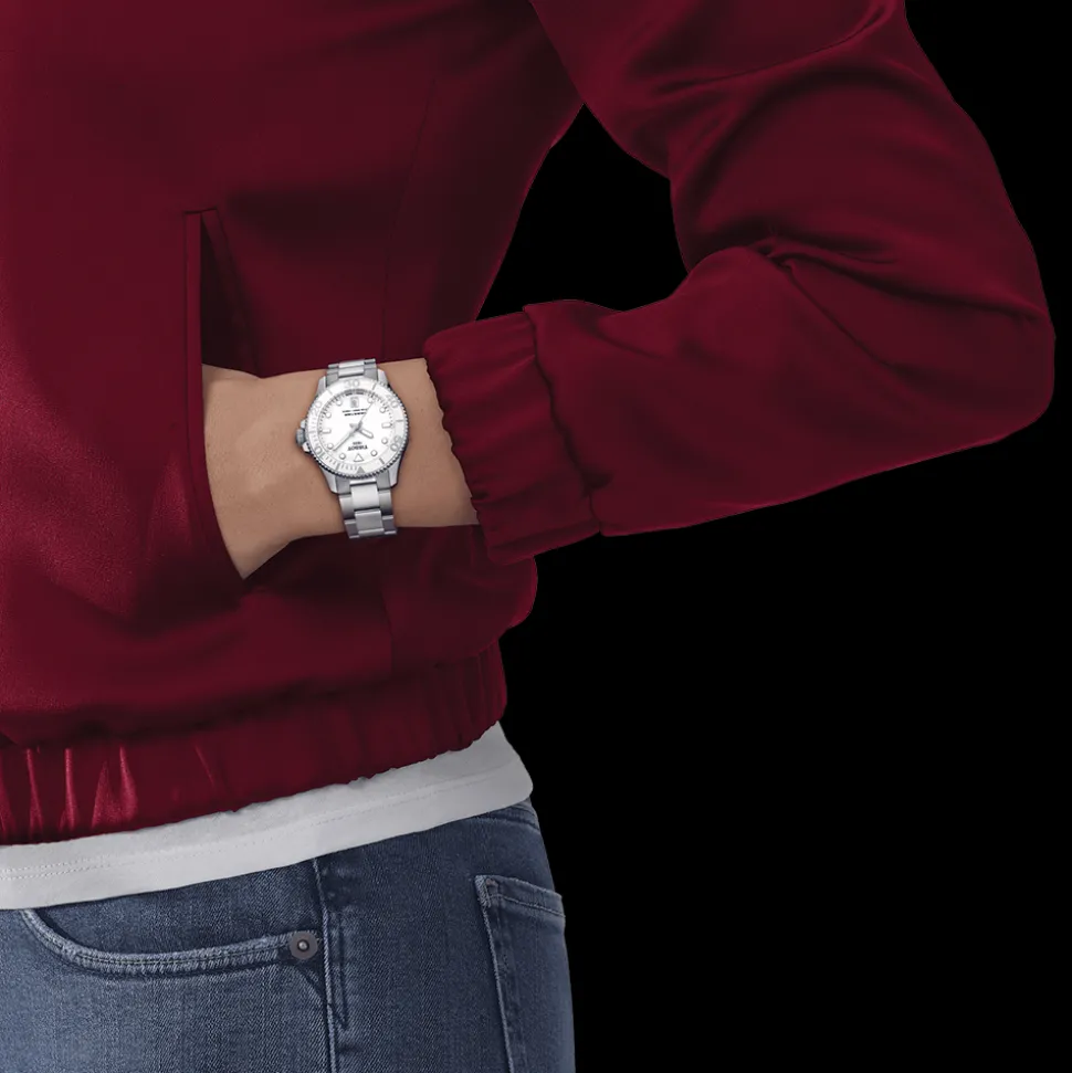 Tissot Seastar 1000 T120.210.11.011.00