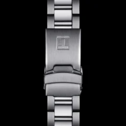 Tissot Seastar T120.410.11.041.00