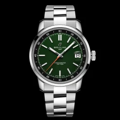 Top Time B31 AB3113171L1A1