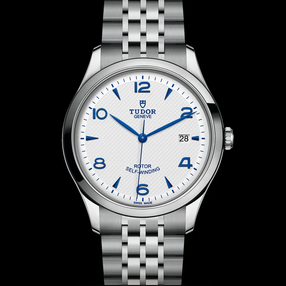 TUDOR 1926 M91650-0005