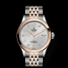 TUDOR 1926 M91351-0002