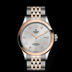 TUDOR 1926 M91351-0002
