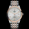 TUDOR 1926 M91651-0001