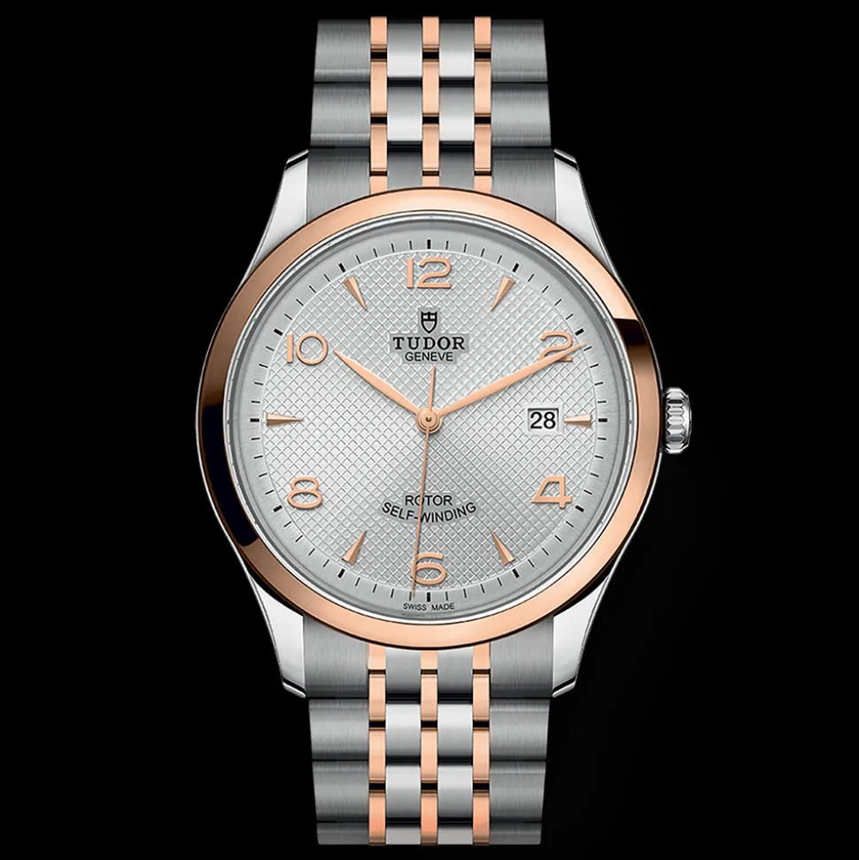 TUDOR 1926 M91651-0001