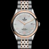TUDOR 1926 M91551-0002