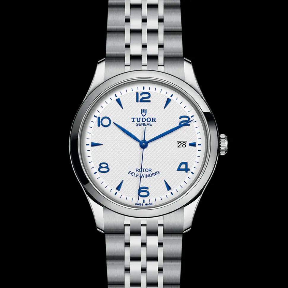 TUDOR 1926 M91650-0005