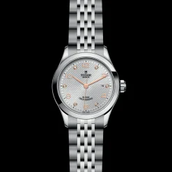 TUDOR 1926 M91350-0003