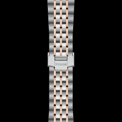 TUDOR 1926 M91651-0001
