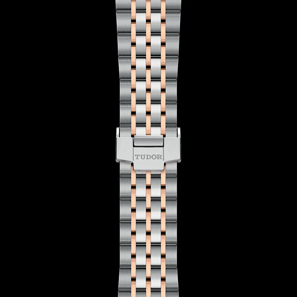 TUDOR 1926 M91651-0001