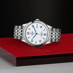 TUDOR 1926 M91650-0005