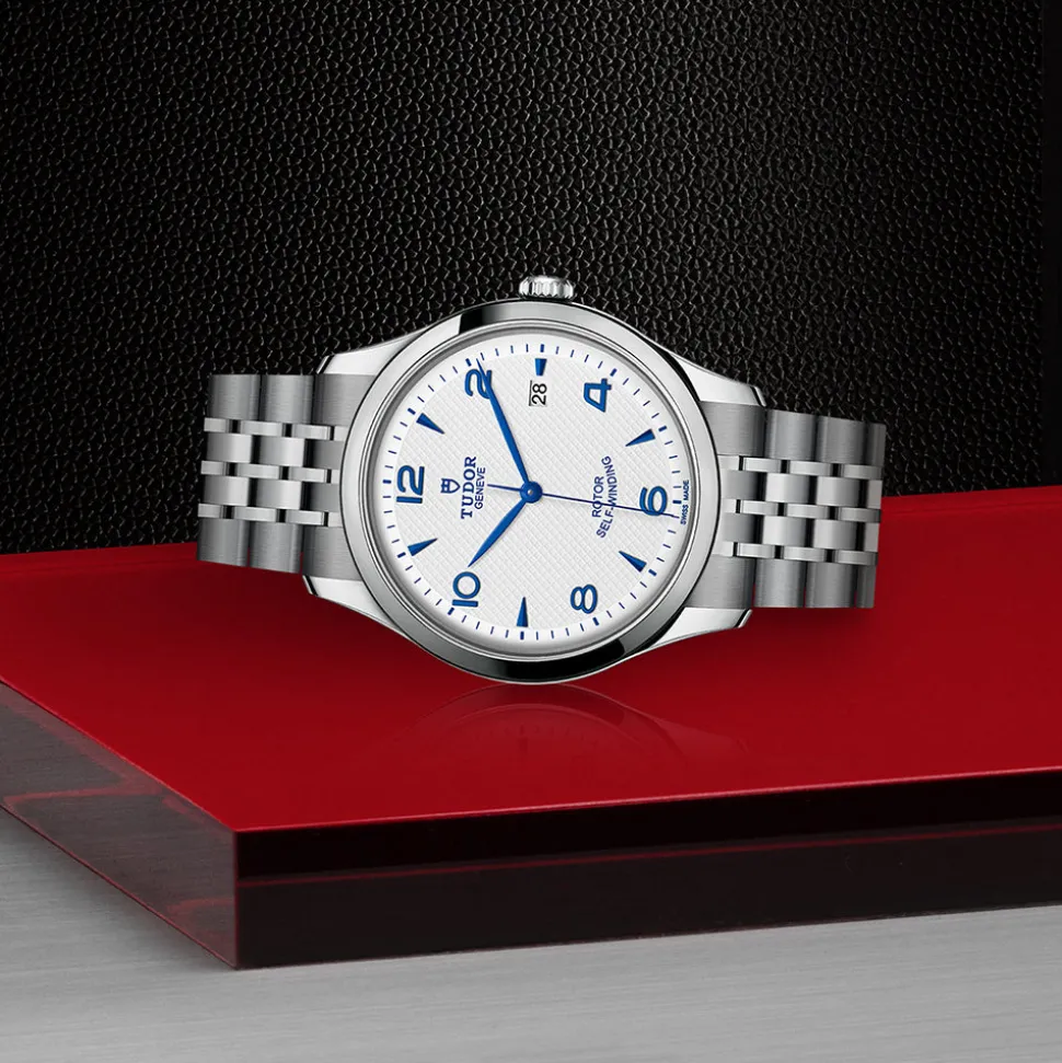 TUDOR 1926 M91650-0005