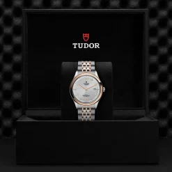 TUDOR 1926 M91551-0002