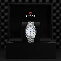 TUDOR 1926 M91550-0005