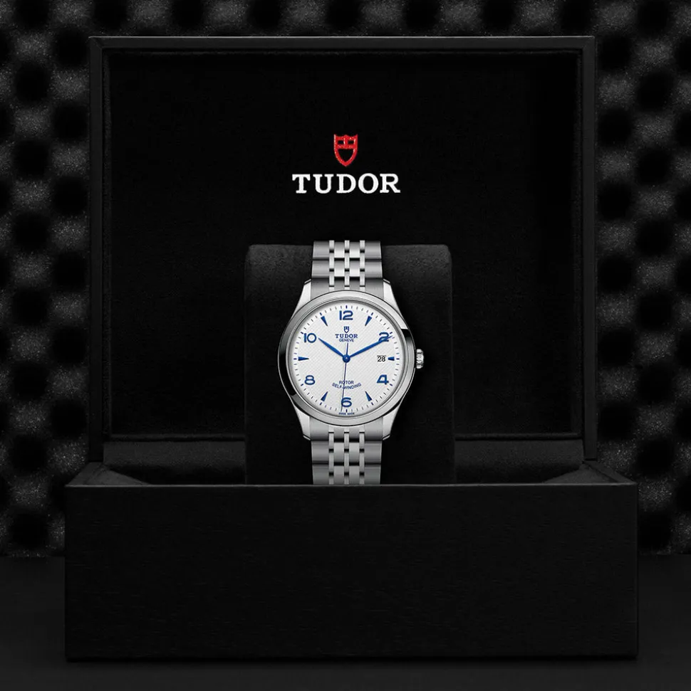 TUDOR 1926 M91650-0005