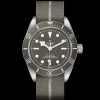TUDOR Black Bay 58 925 M79010SG-0002