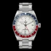 TUDOR Black Bay 41 GMT M79830RB-0010