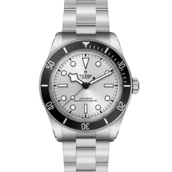 TUDOR Black Bay 68 M7943A1A0NU-0002