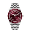 TUDOR Black Bay 58 M7939A1A0RU-0001