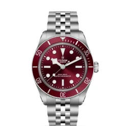 TUDOR Black Bay 58 M7939A1A0RU-0001