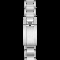 TUDOR Black Bay 41 M7941A1A0RU-0001
