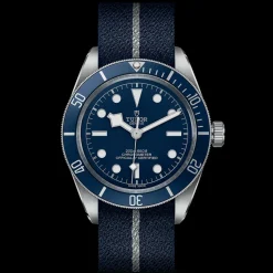 TUDOR Black Bay 58 M79030B-0003